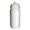 Bidon Shiva 50 cl. Goedkoop