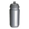 Bidon Shiva 50 cl. Goedkoop
