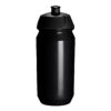 Bidon Shiva 50 cl. Goedkoop