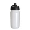 Bidon Shiva PREMIUM 50 cl. - ANTI LEK DOP