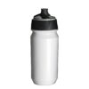 Bidon Shiva PREMIUM 50 cl. - ANTI LEK DOP