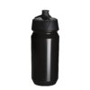 Bidon Shiva PREMIUM 50 cl. - ANTI LEK DOP