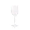 Toulour Rode Wijnglas 47 cl.