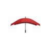 Falcone Duo paraplu 148 cm x 99 cm