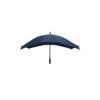 Falcone Duo paraplu 148 cm x 99 cm