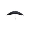 Falcone Duo paraplu 148 cm x 99 cm