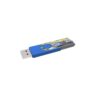 Twister USB stick Full color