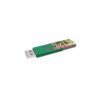 Twister USB stick Full color