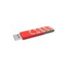 Twister USB stick Full color