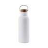 VINGA Ciro RCS vacuümfles 58 cl.