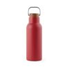 VINGA Ciro RCS vacuümfles 58 cl.