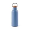 VINGA Ciro RCS vacuümfles 58 cl.