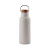 VINGA Ciro RCS vacuümfles 58 cl.