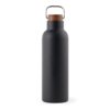 VINGA Ciro RCS vacuum fles 80 cl.