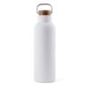 VINGA Ciro RCS vacuum fles 80 cl.