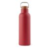 VINGA Ciro RCS vacuum fles 80 cl.