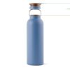 VINGA Ciro RCS vacuum fles 80 cl.
