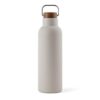 VINGA Ciro RCS vacuum fles 80 cl.