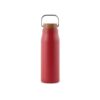 VINGA Ciro RCS vacuümfles 30 cl.