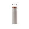 VINGA Ciro RCS vacuümfles 30 cl.