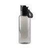 VINGA Baltimore RPET fles 60 cl.