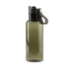 VINGA Baltimore RPET fles 60 cl.