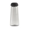 VINGA Erie RCS RPET fles 57,5 cl.