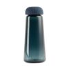 VINGA Erie RCS RPET fles 57,5 cl.