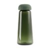 VINGA Erie RCS RPET fles 57,5 cl.