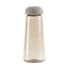 VINGA Erie RCS RPET fles 57,5 cl.