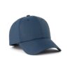 VINGA Baltimore AWARE™ gerecycled PET cap