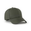 VINGA Baltimore AWARE™ gerecycled PET cap