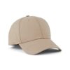 VINGA Baltimore AWARE™ gerecycled PET cap
