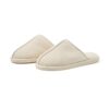 VINGA Waltor pantoffels