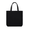 VINGA Hilo AWARE™ recycled canvas draagtas