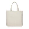 VINGA Hilo AWARE™ recycled canvas draagtas