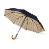 VINGA Bosler AWARE™ RPET opvouwbare paraplu ø 96 cm