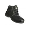 Werkschoen Bestboy S3