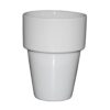 Melkbeker Omega 20 cl.