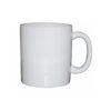 Sublimatiemok Delta wit 30 cl.