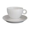 Kappa Koffie Verkeerd 28 cl.