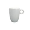 Kappa Espresso Kop hoog 9 cl.