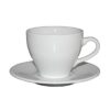 Zeta Koffie 15cl. set
