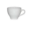 Zeta Cappuccino Kop 20 cl.