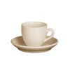 Espresso Jota 9 cl.