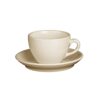 Cappuccino Jota 18 cl.