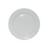 Bord Alfa 21 cm