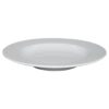 Bord Beta diep 23 cm.