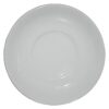 Schotel voor Soepkop 2 oren 16,5 cm.