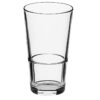 Bierglas Theta 31 cl.